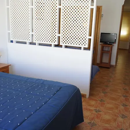 Апартаменты Kantara Al-saif Алькантара