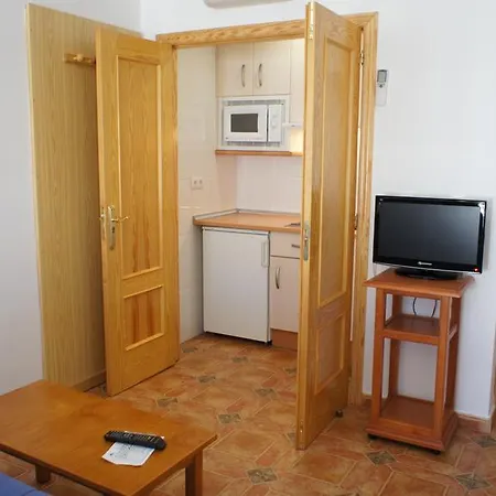 Kantara Al-saif * Алькантара