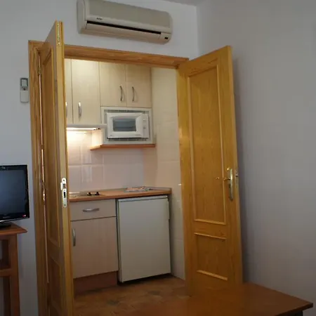 Kantara Al-saif Алькантара