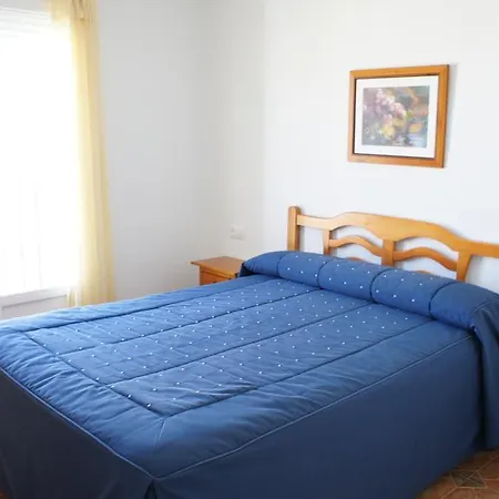 Kantara Al-saif Апартаменты