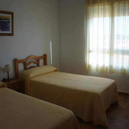 Апартаменты Kantara Al-saif