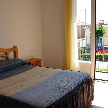 Апартаменты Kantara Al-saif Алькантара