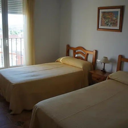 Апартаменты Kantara Al-saif