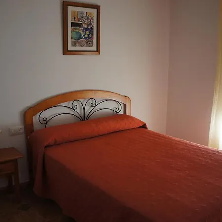 Апартаменты Kantara Al-saif *