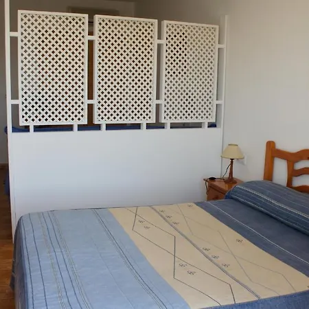 Kantara Al-saif Apartamento