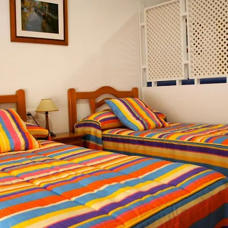 Kantara Al-saif Апартаменты