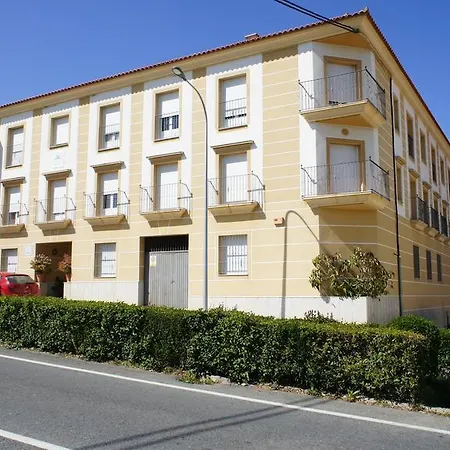 Апартаменты Kantara Al-saif *