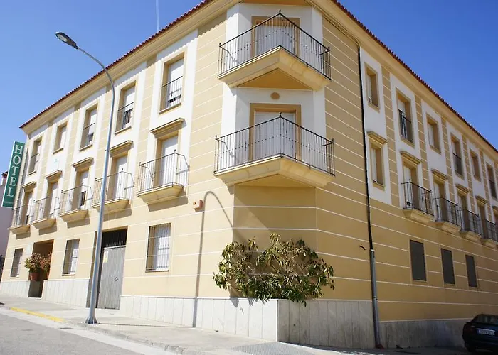 Kantara Al-saif Appartamento *