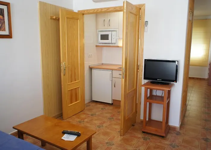 Kantara Al-saif * Alcántara