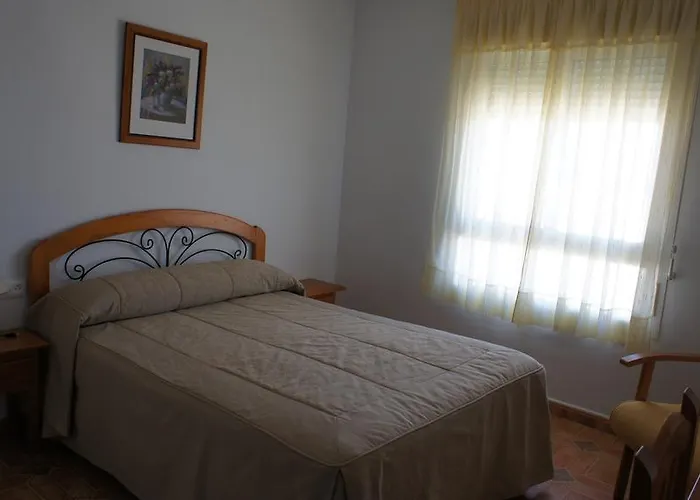 Appartamento Kantara Al-saif