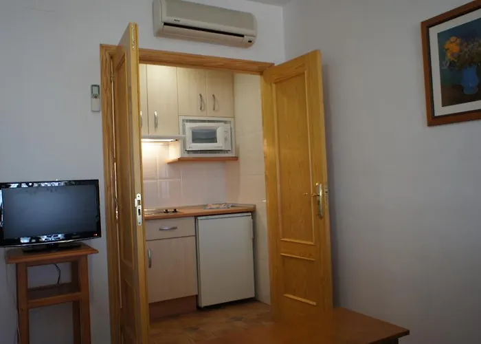 Kantara Al-saif Alcántara