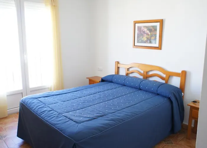 Kantara Al-saif Appartamento