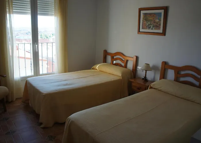 Appartamento Kantara Al-saif