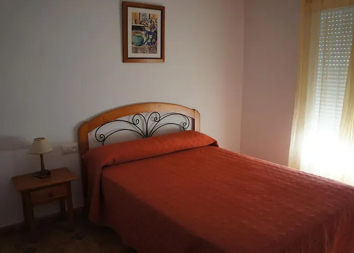 Apartment Kantara Al-saif *