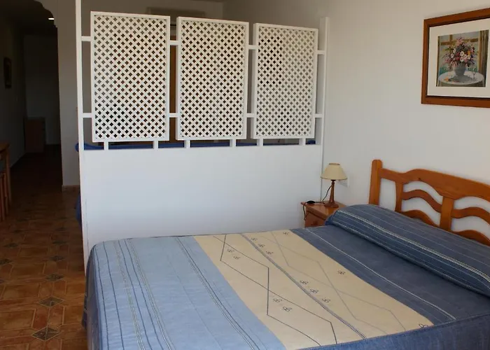 Kantara Al-saif Apartment