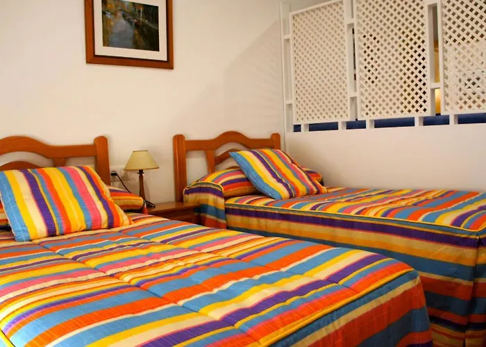 Kantara Al-saif Appartamento