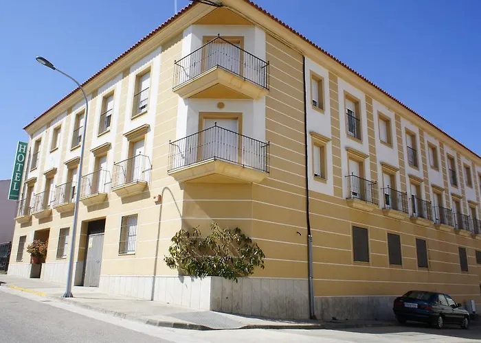 Kantara Al-saif * Alcántara