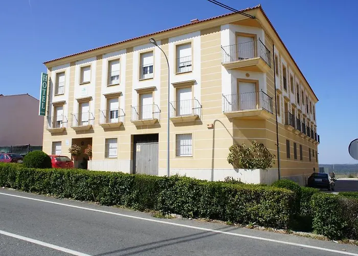 Apartment Kantara Al-saif *